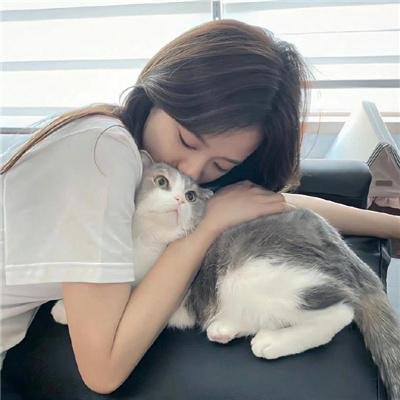 亿万神犬