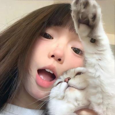 鬼娃也有种
