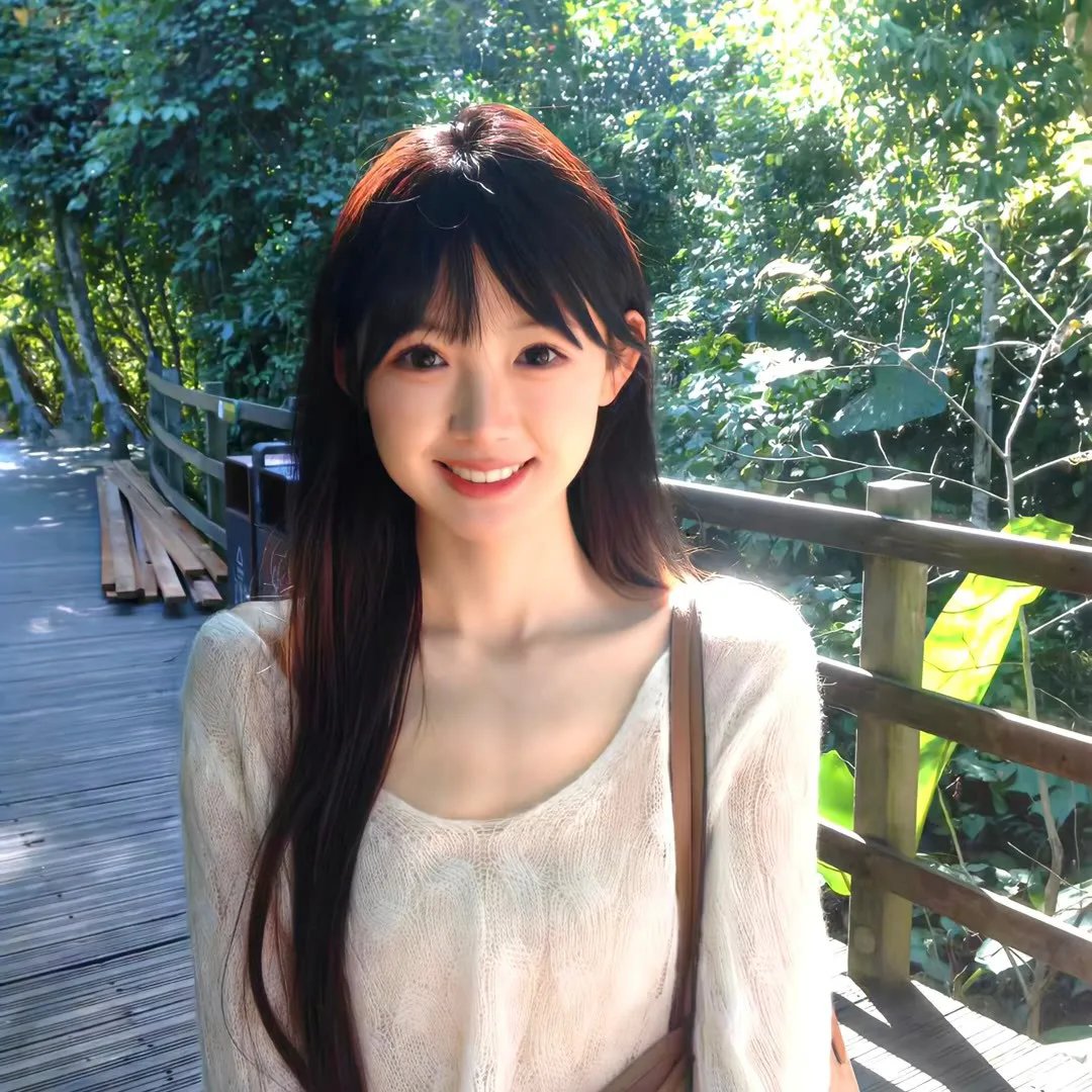 歪爱时代第二季