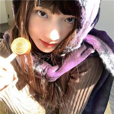 爱情领域2