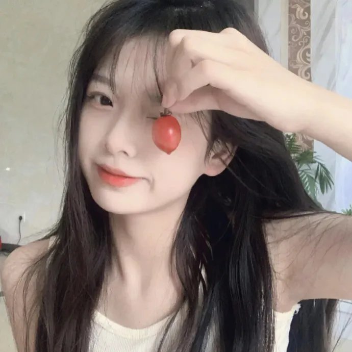 打工仔