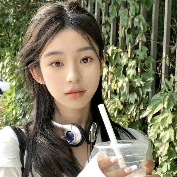 朝九晚六的热恋