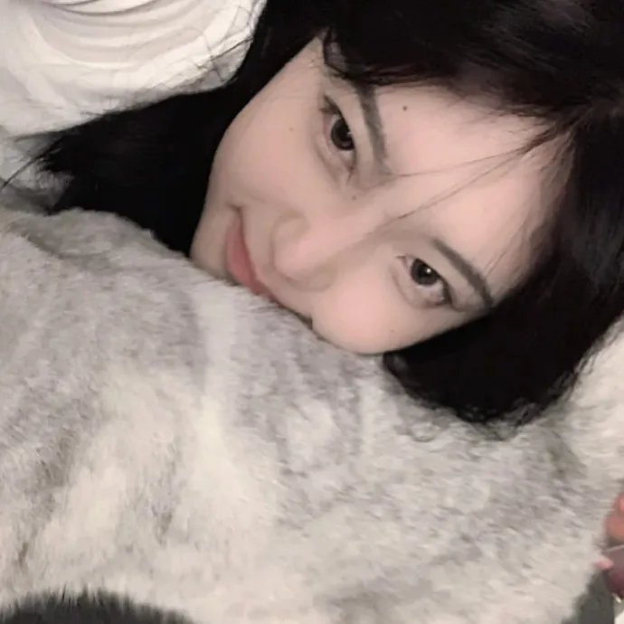 歼狱行动