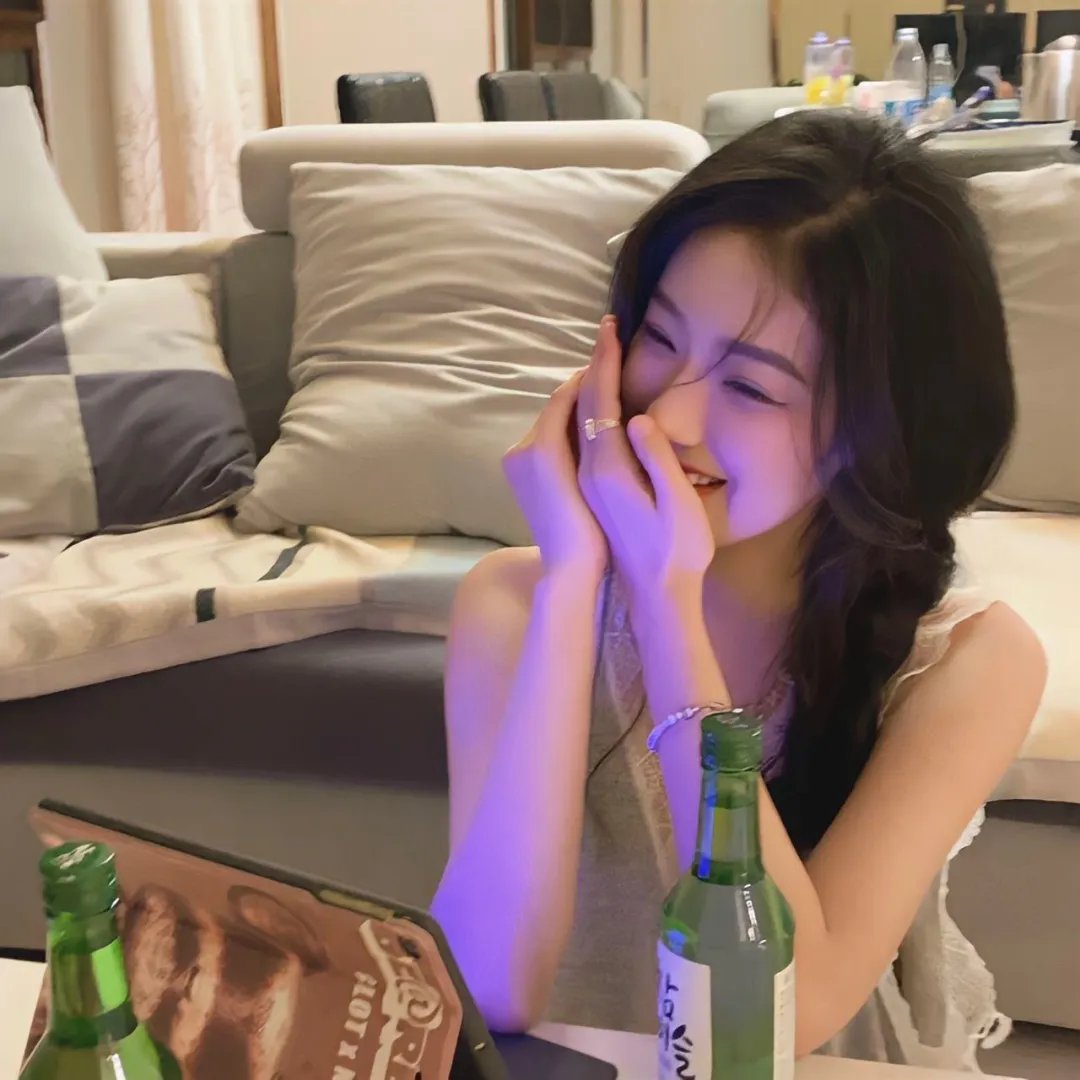 李瑞镇的纽约纽约2