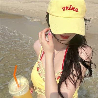 诸神的欲望