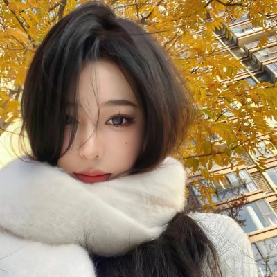 愤怒怪兽派对