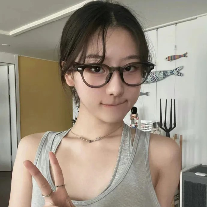 寻找葛莉丝