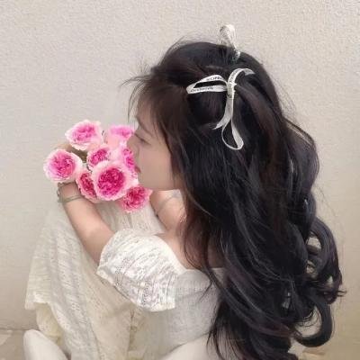 隐秘的生活