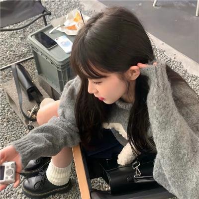 瞧这两家子