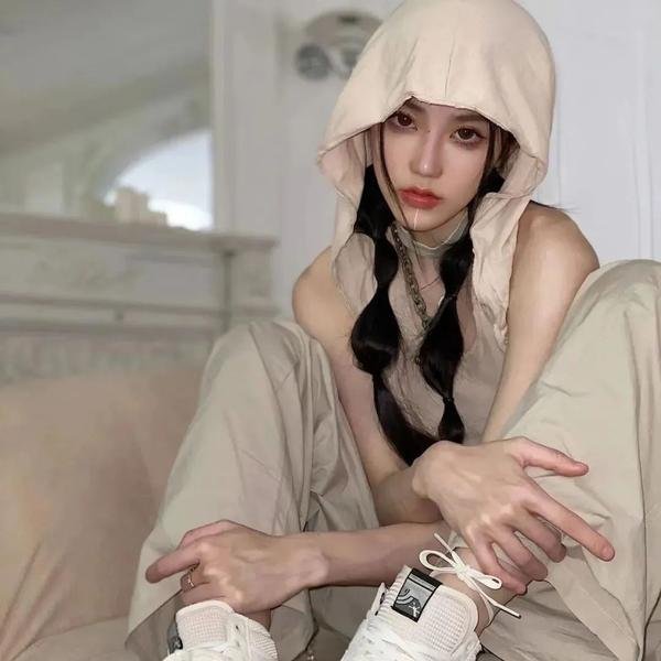 我的亿万面包